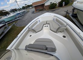 Anglers Marine